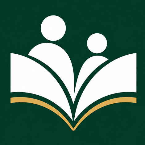PeopleCraft Tutors logo